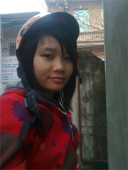 82c023a2-1e2f-4219-9d6a-e3c55e3b129c