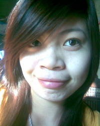 Hoalantrang89hd1 thumb 1