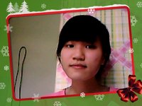Muabuon hd[1]
