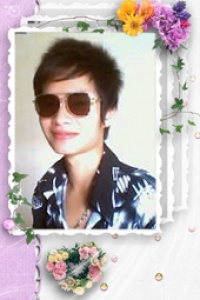Lyroyly