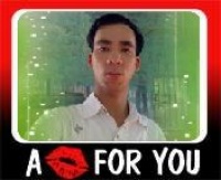 Maiyeuem 1