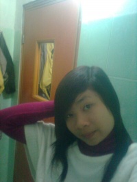 Xjkngoanhien